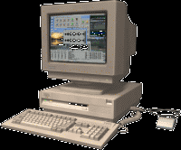 A3000