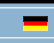 German