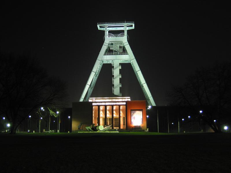 Bergbaumuseum.jpg