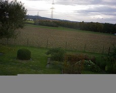 18:00