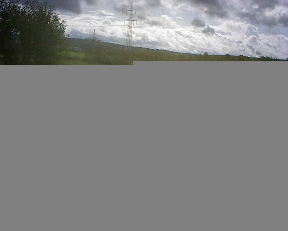 Latest Image